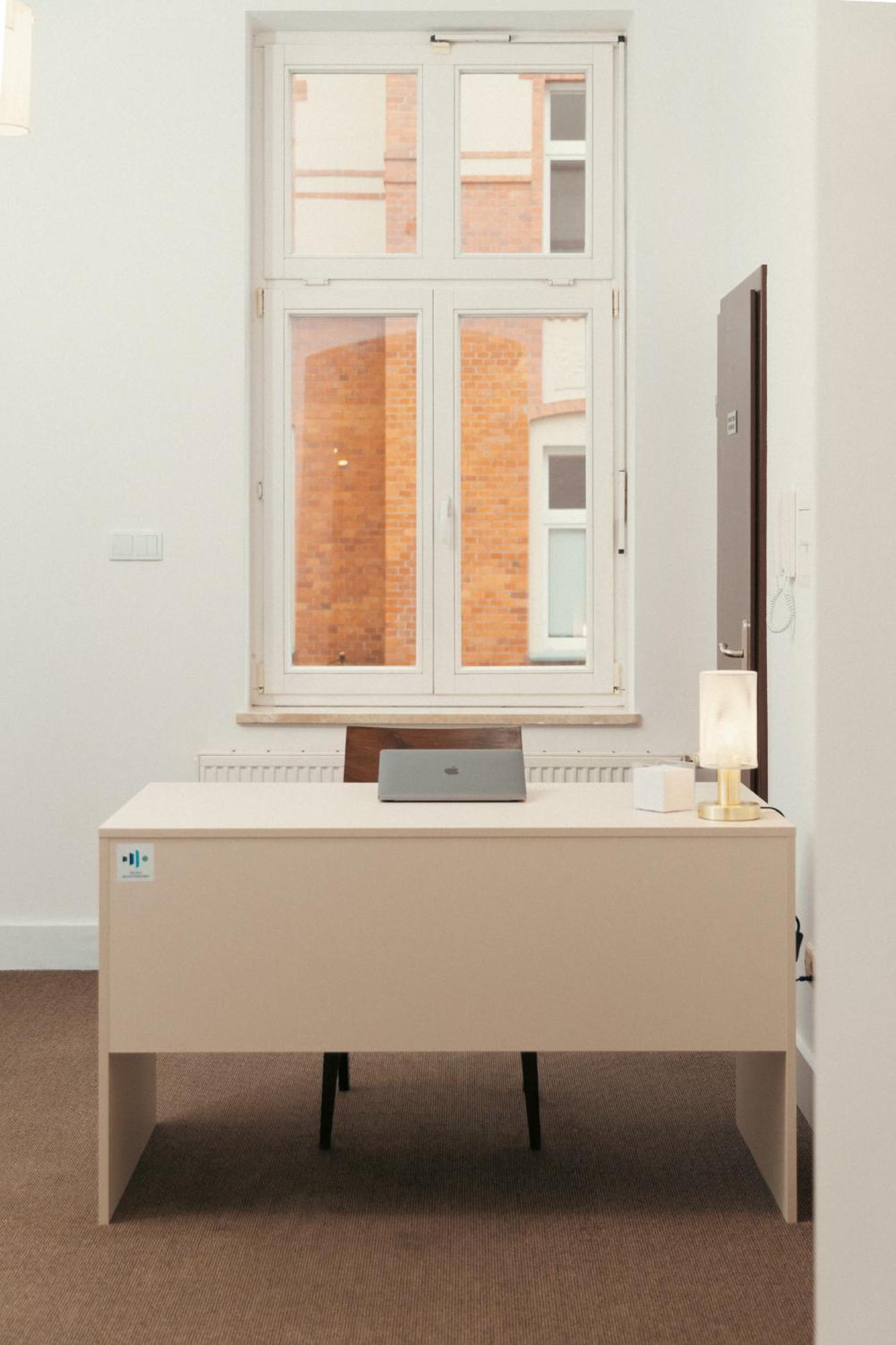 Expo Apartments Poznań Kültér fotó